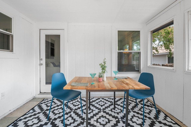 9273 Vigen Cir, Austin, TX 78748 - view of sunroom