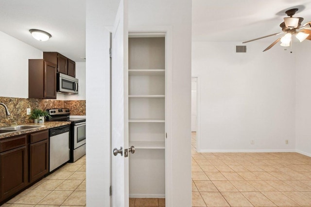4405 Ave A Ave Unit 19, Austin, TX 78751 - photo 2