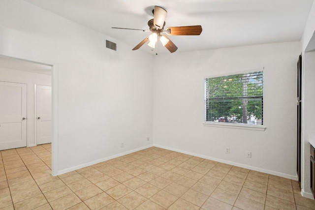 4405 Ave A Ave Unit 19, Austin, TX 78751 - photo 8