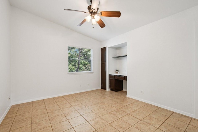 4405 Ave A Ave Unit 19, Austin, TX 78751 - photo 9