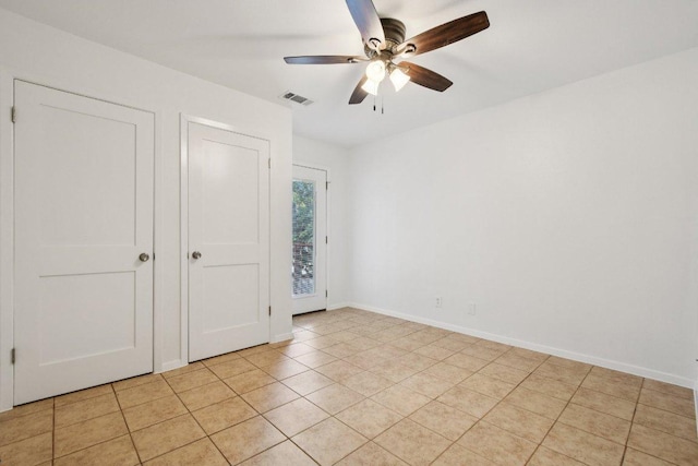 4405 Ave A Ave Unit 19, Austin, TX 78751 - photo 11