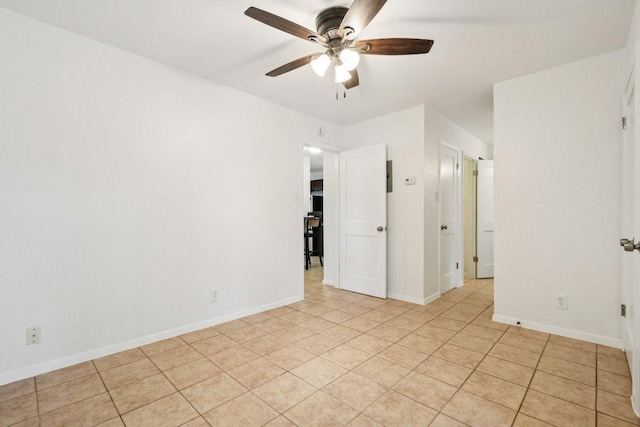 4405 Ave A Ave Unit 19, Austin, TX 78751 - photo 13