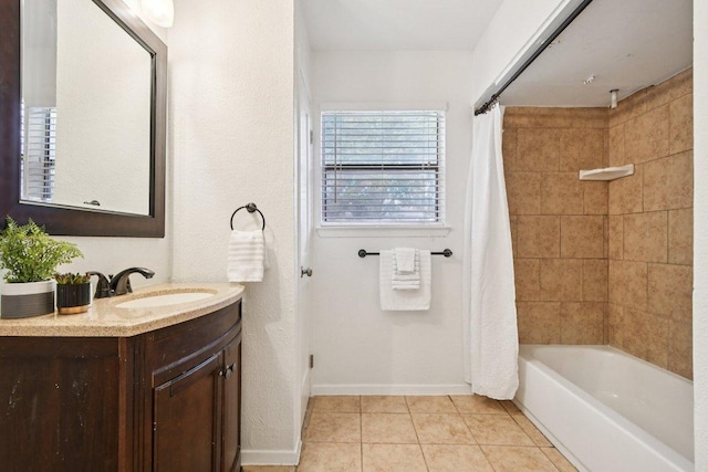 4405 Ave A Ave Unit 19, Austin, TX 78751 - photo 14