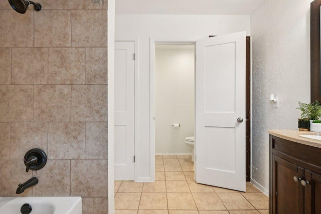 4405 Ave A Ave Unit 19, Austin, TX 78751 - photo 15