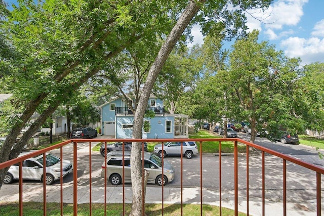 4405 Ave A Ave Unit 19, Austin, TX 78751 - photo 16