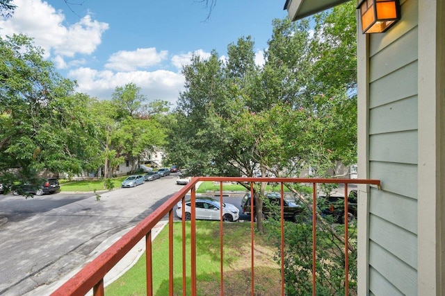 4405 Ave A Ave Unit 19, Austin, TX 78751 - photo 17