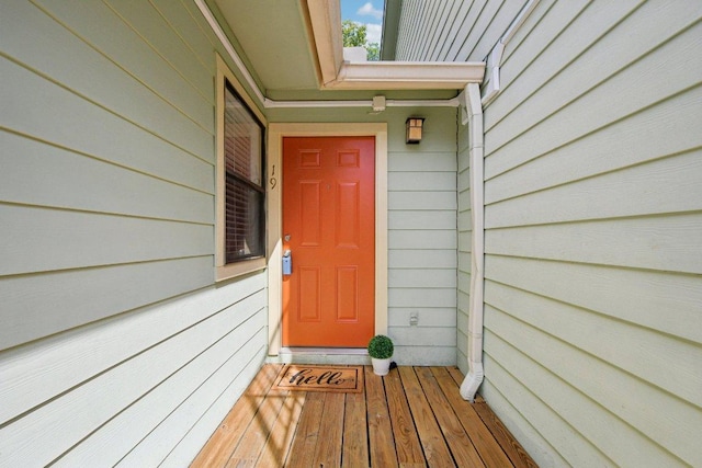 4405 Ave A Ave Unit 19, Austin, TX 78751 - photo 1