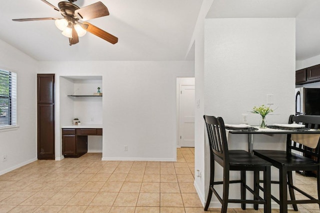 4405 Ave A Ave Unit 19, Austin, TX 78751 - photo 4