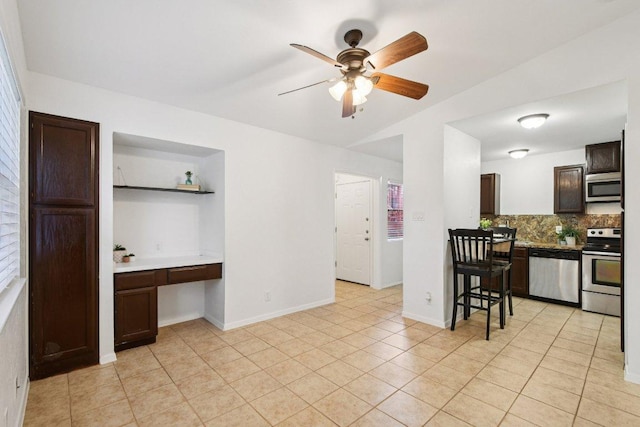 4405 Ave A Ave Unit 19, Austin, TX 78751 - photo 5