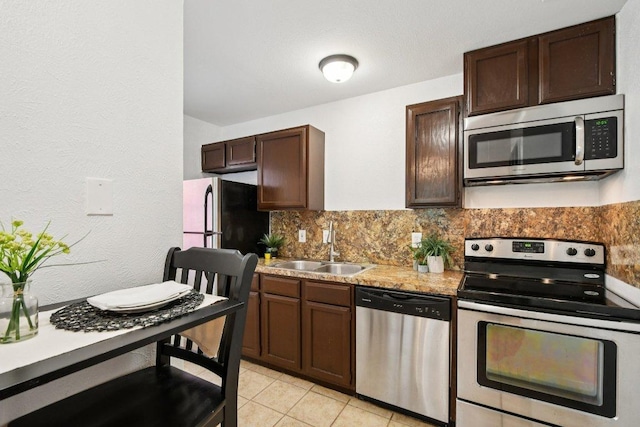 4405 Ave A Ave Unit 19, Austin, TX 78751 - photo 6
