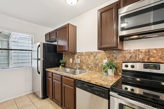 4405 Ave A Ave Unit 19, Austin, TX 78751 - photo 7