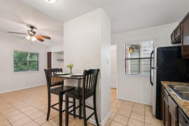 4405 Ave A Ave Unit 19, Austin, TX 78751 - photo 3