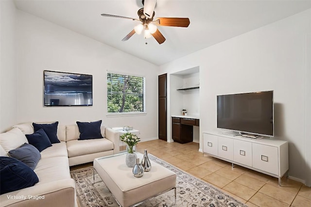 4405 Ave A Ave Unit 19, Austin, TX 78751 - photo 10