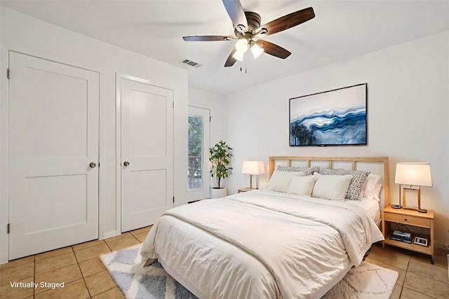 4405 Ave A Ave Unit 19, Austin, TX 78751 - photo 12