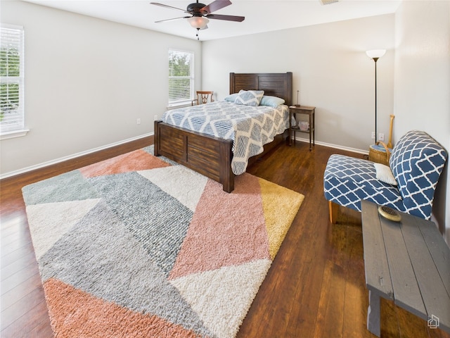266 Jack Rabbit Ln, Buda, TX 78610 - photo 16