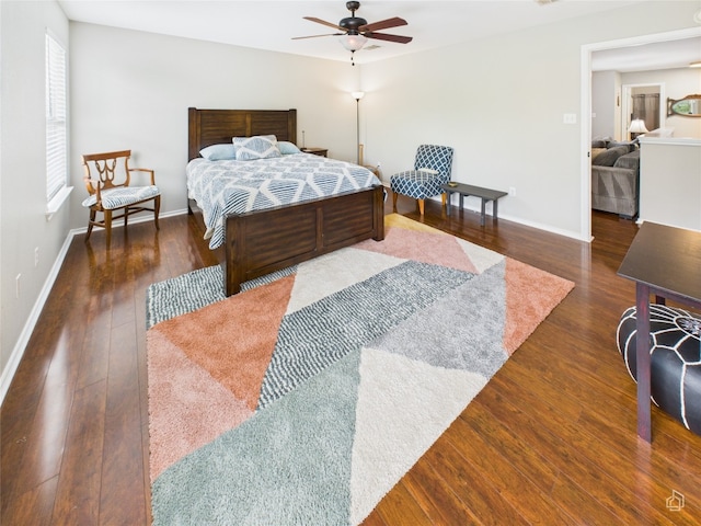 266 Jack Rabbit Ln, Buda, TX 78610 - photo 17