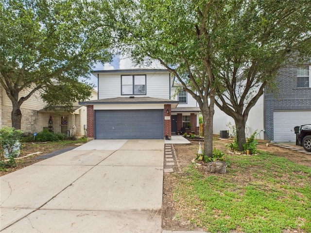 266 Jack Rabbit Ln, Buda, TX 78610 - photo 1