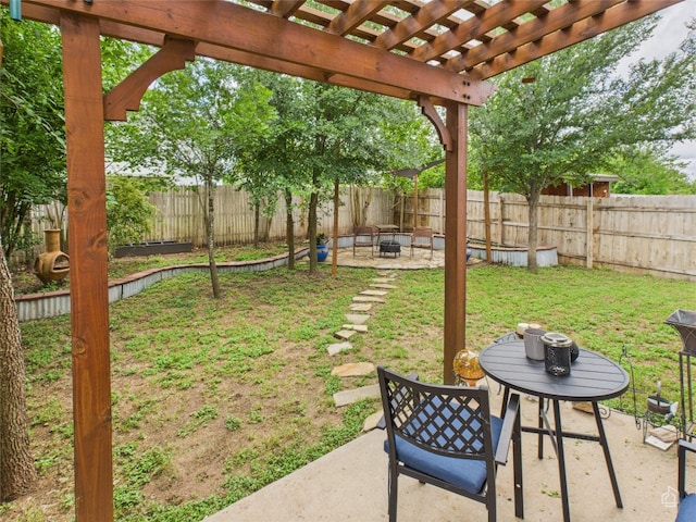 266 Jack Rabbit Ln, Buda, TX 78610 - photo 4