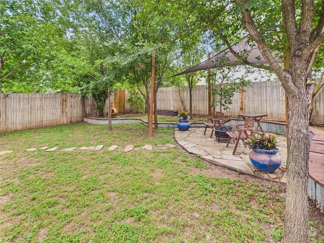 266 Jack Rabbit Ln, Buda, TX 78610 - photo 5