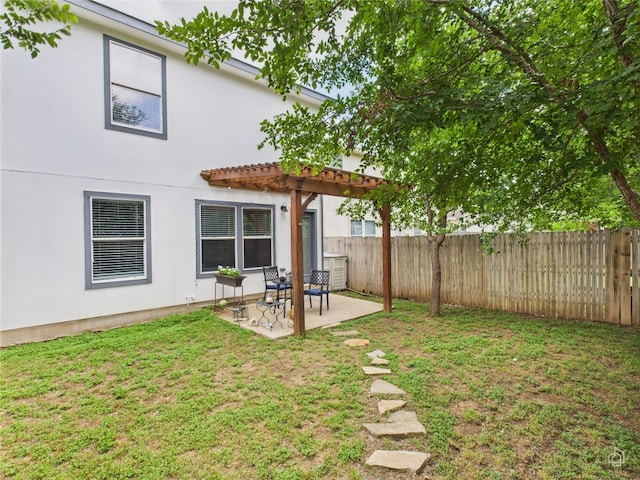 266 Jack Rabbit Ln, Buda, TX 78610 - photo 3