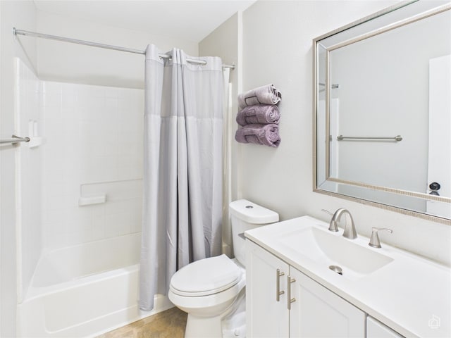 266 Jack Rabbit Ln, Buda, TX 78610 - photo 24