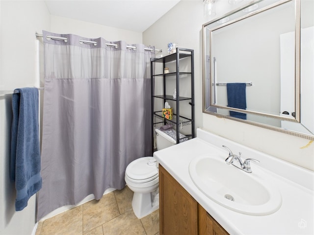 266 Jack Rabbit Ln, Buda, TX 78610 - photo 21