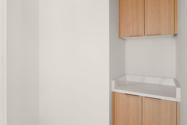 1405 Ridgehaven Dr, Austin, TX 78723 - view of bathroom