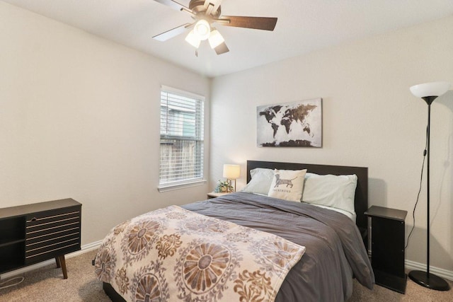 2024 Cowan Dr, New Braunfels, TX 78132 - photo 19
