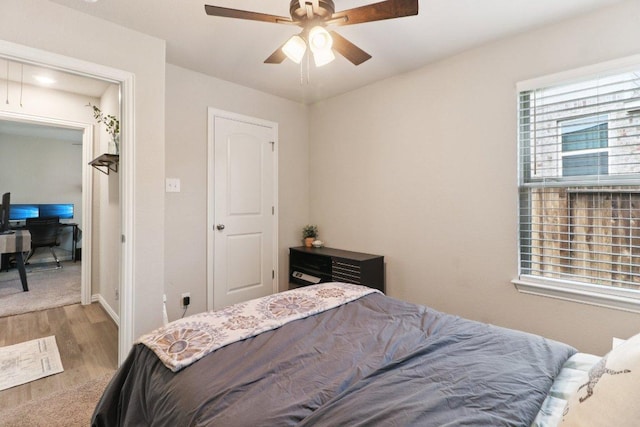 2024 Cowan Dr, New Braunfels, TX 78132 - photo 20
