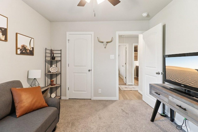 2024 Cowan Dr, New Braunfels, TX 78132 - photo 22