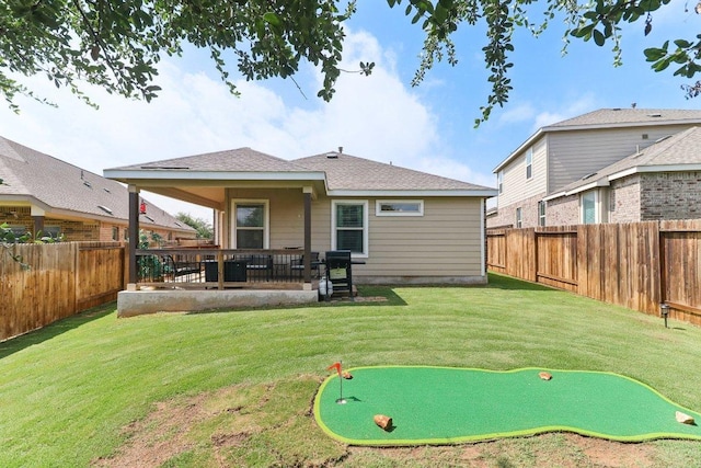 2024 Cowan Dr, New Braunfels, TX 78132 - photo 25