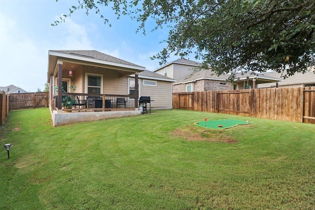 2024 Cowan Dr, New Braunfels, TX 78132 - photo 26
