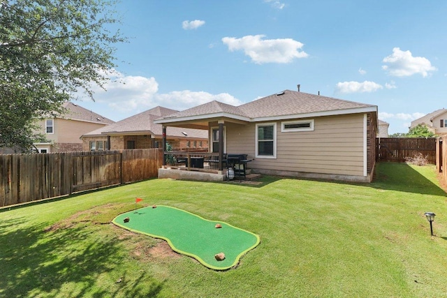 2024 Cowan Dr, New Braunfels, TX 78132 - photo 29
