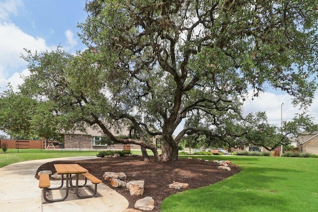 2024 Cowan Dr, New Braunfels, TX 78132 - photo 32