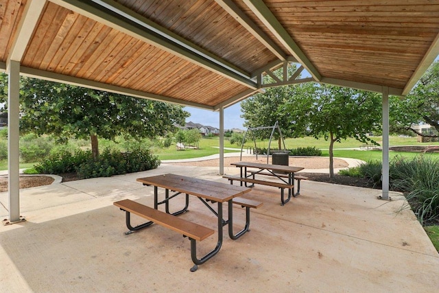 2024 Cowan Dr, New Braunfels, TX 78132 - photo 33