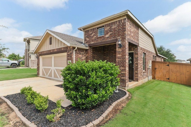 2024 Cowan Dr, New Braunfels, TX 78132 - photo 2