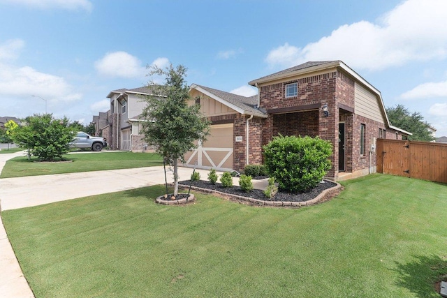 2024 Cowan Dr, New Braunfels, TX 78132 - photo 3