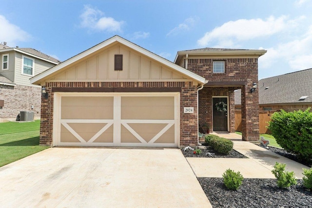 2024 Cowan Dr, New Braunfels, TX 78132 - photo 4