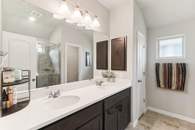 2024 Cowan Dr, New Braunfels, TX 78132 - photo 16