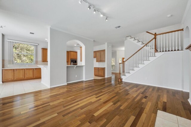 3213 Summer Canyon Dr, Austin, TX 78732 - photo 3