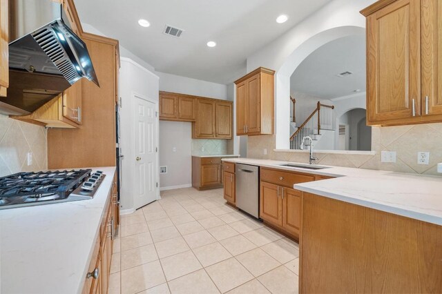 3213 Summer Canyon Dr, Austin, TX 78732 - photo 11