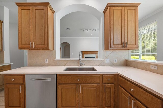 3213 Summer Canyon Dr, Austin, TX 78732 - photo 14