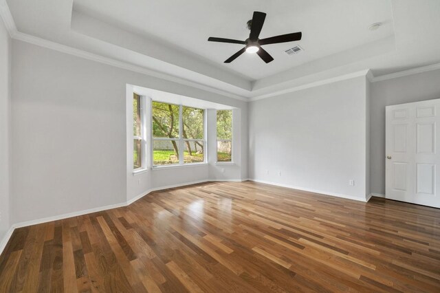 3213 Summer Canyon Dr, Austin, TX 78732 - photo 19