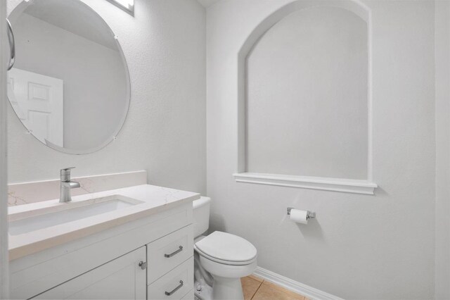 3213 Summer Canyon Dr, Austin, TX 78732 - photo 24