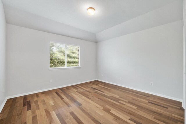 3213 Summer Canyon Dr, Austin, TX 78732 - photo 30