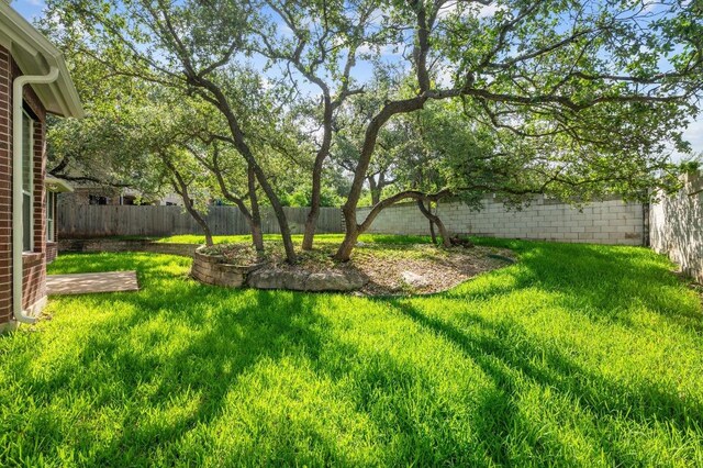 3213 Summer Canyon Dr, Austin, TX 78732 - photo 35