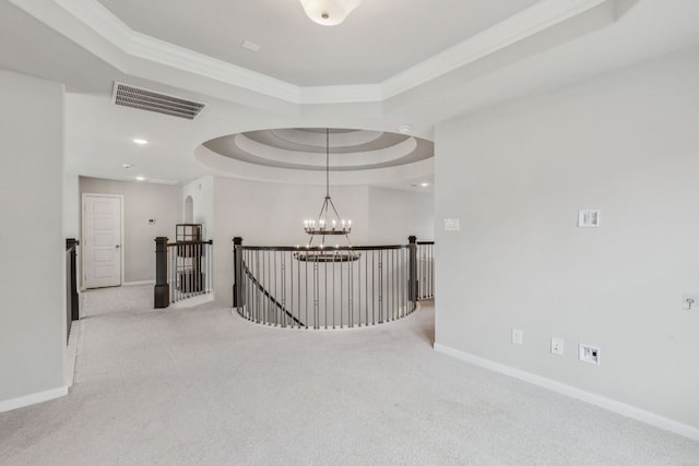 109 Mark Way, Liberty Hill, TX 78642 - photo 20