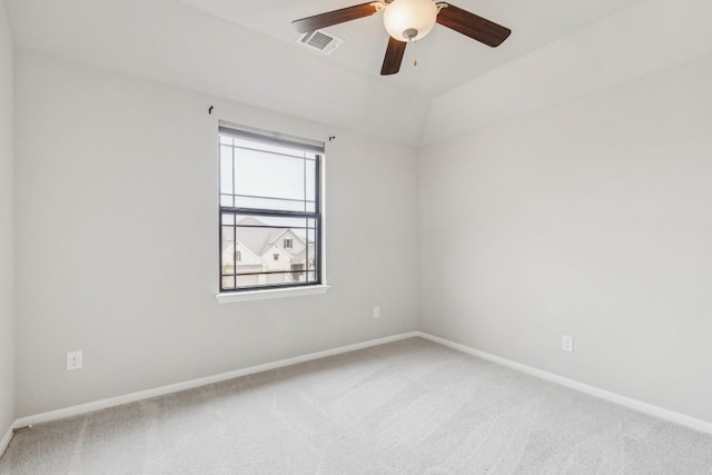 109 Mark Way, Liberty Hill, TX 78642 - photo 22