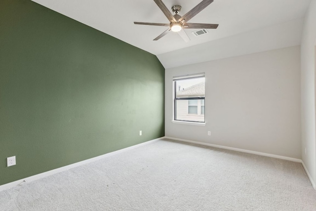 109 Mark Way, Liberty Hill, TX 78642 - photo 25