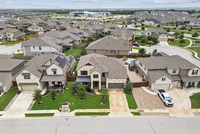 109 Mark Way, Liberty Hill, TX 78642 - photo 36